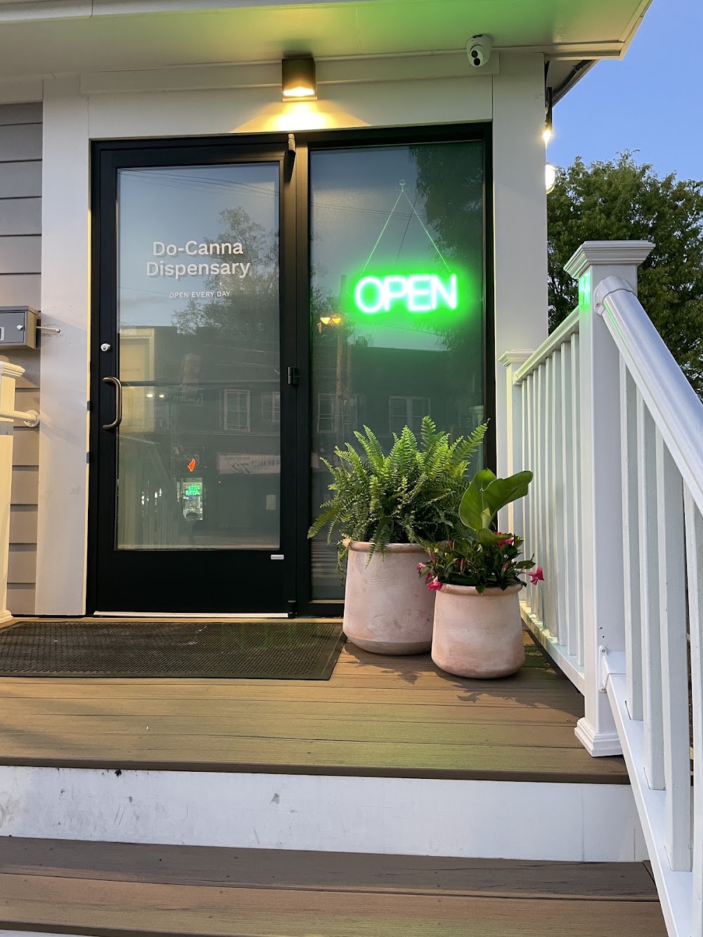 Sweetspot Dispensary Maplewood photo 3