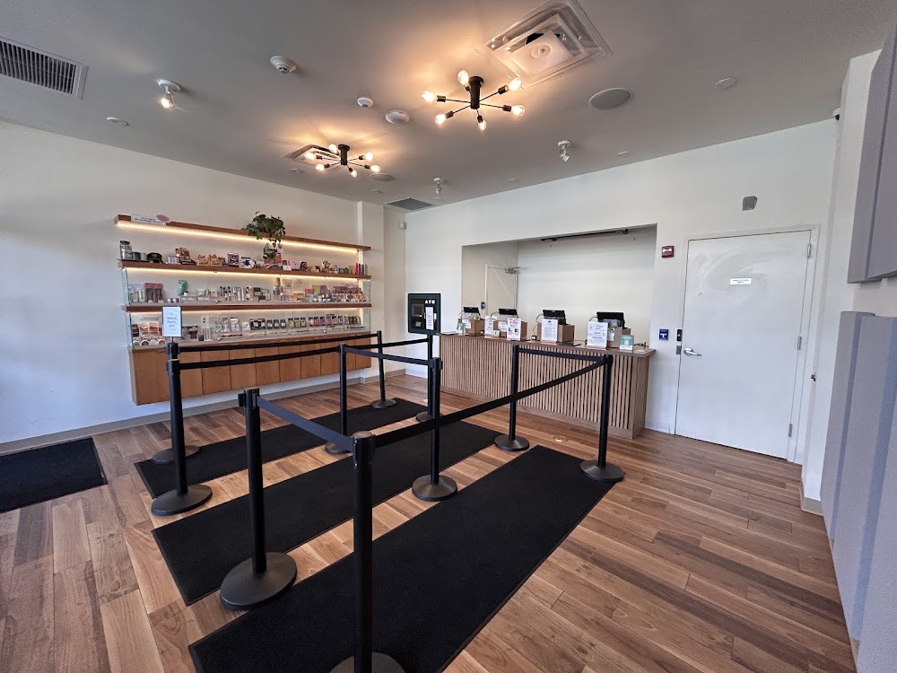 Sweetspot Dispensary photo 2