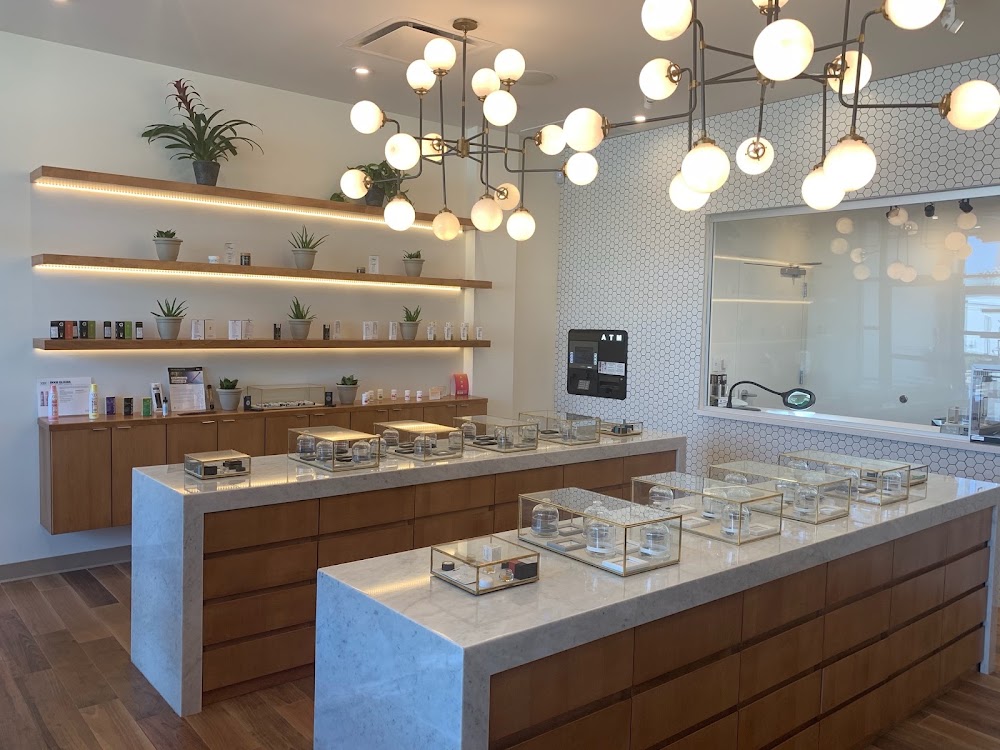 Sweetspot Dispensary photo 4