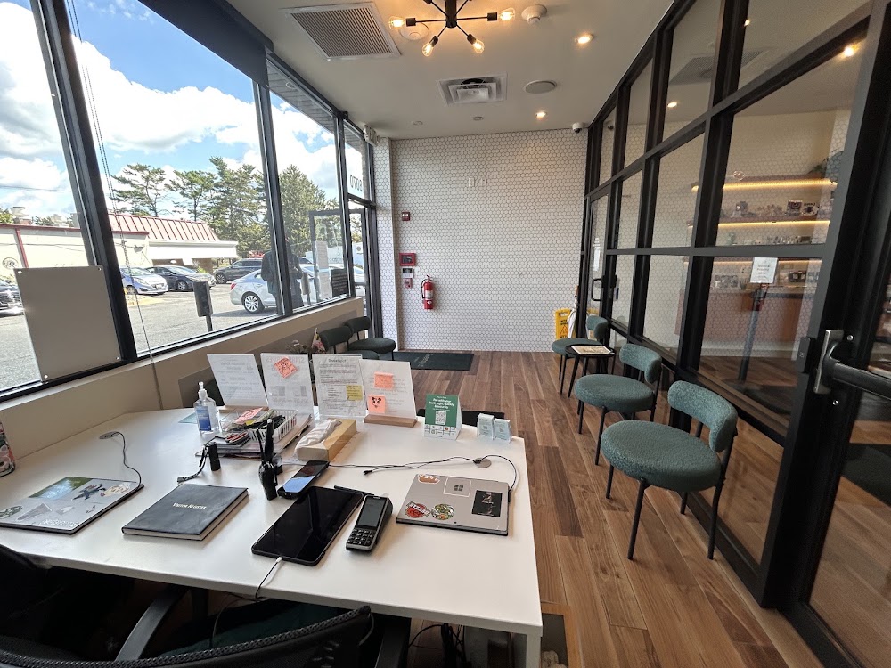 Sweetspot Dispensary photo 6