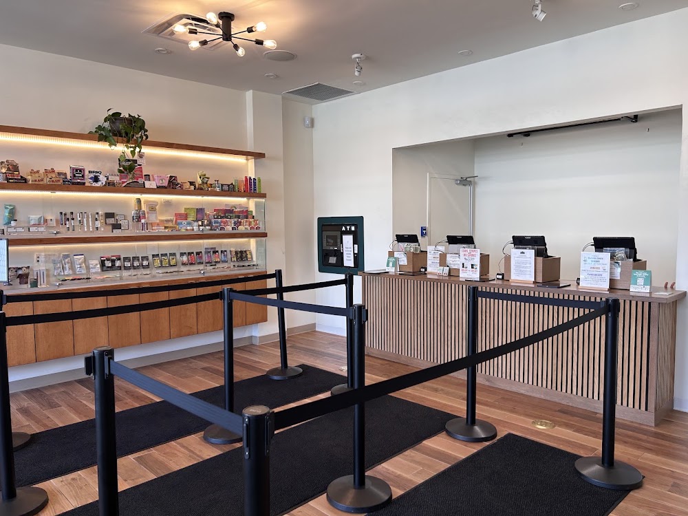 Sweetspot Dispensary photo 8