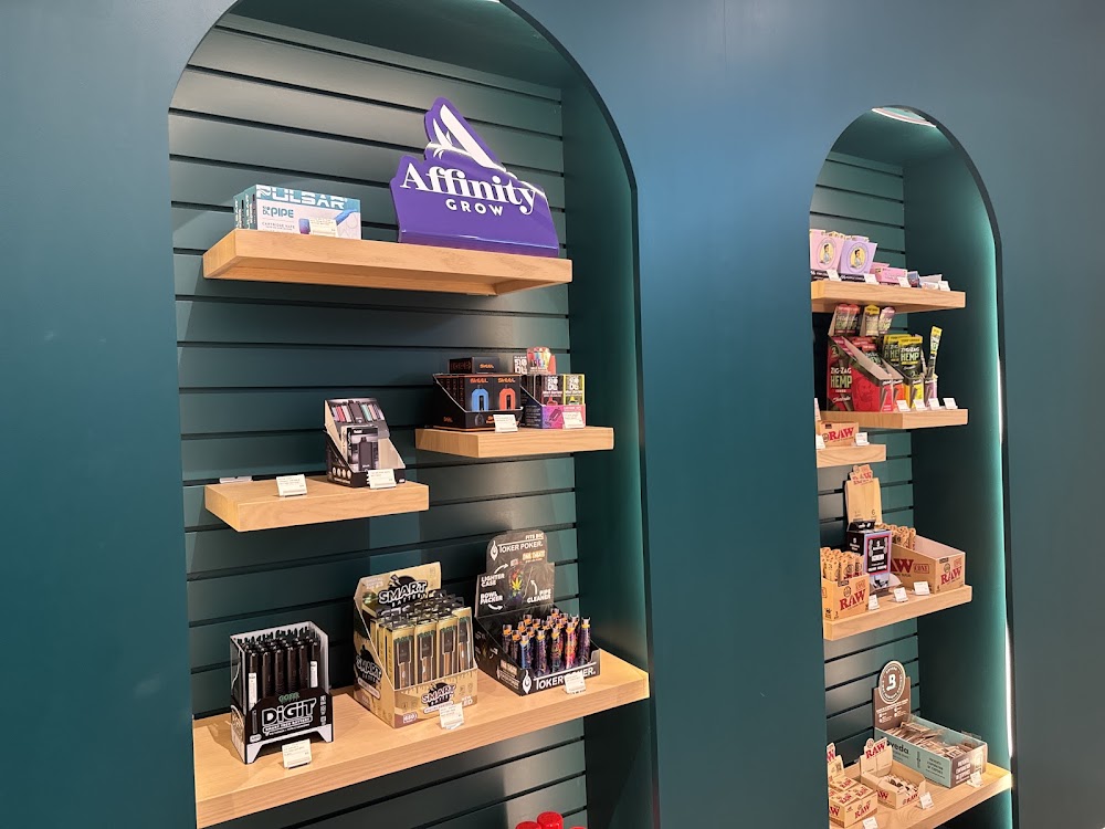 Sweetspot Dispensary photo 3