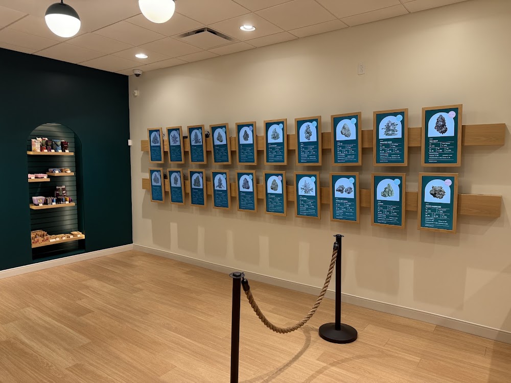 Sweetspot Dispensary photo 8