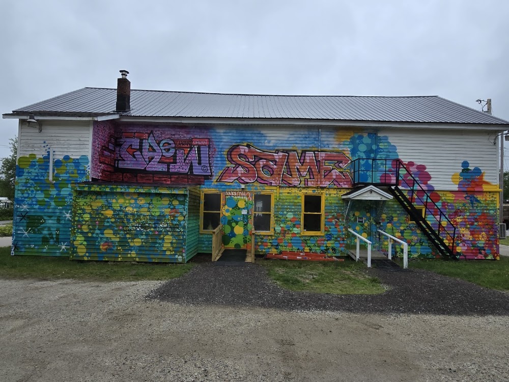 T.L.C's The Hideaway photo 1