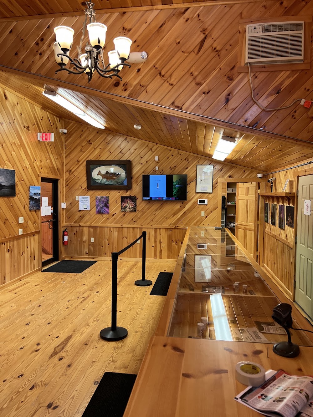 T.L.C's The Hideaway photo 5