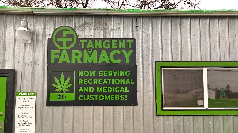 Tangent Farmacy photo 2