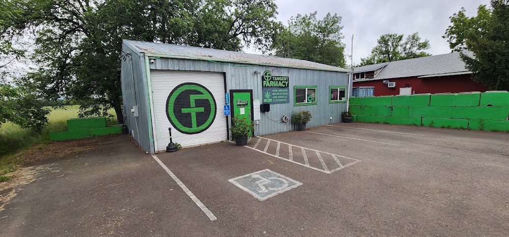 Tangent Farmacy photo 7