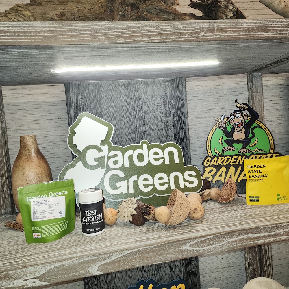 Taste Of Earth photo 2