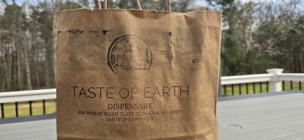 Taste Of Earth photo 6