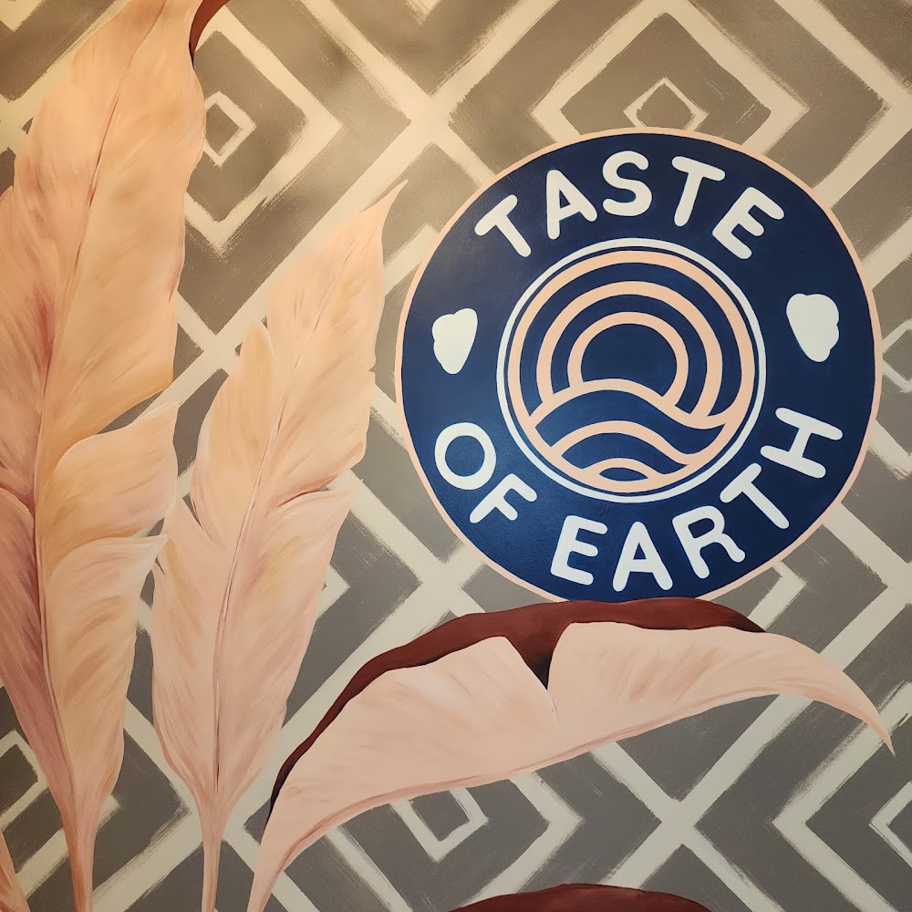Taste Of Earth photo 8