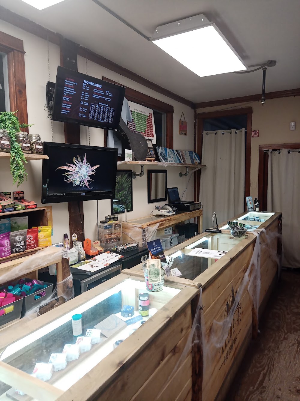 Telluride Bud Company photo 2