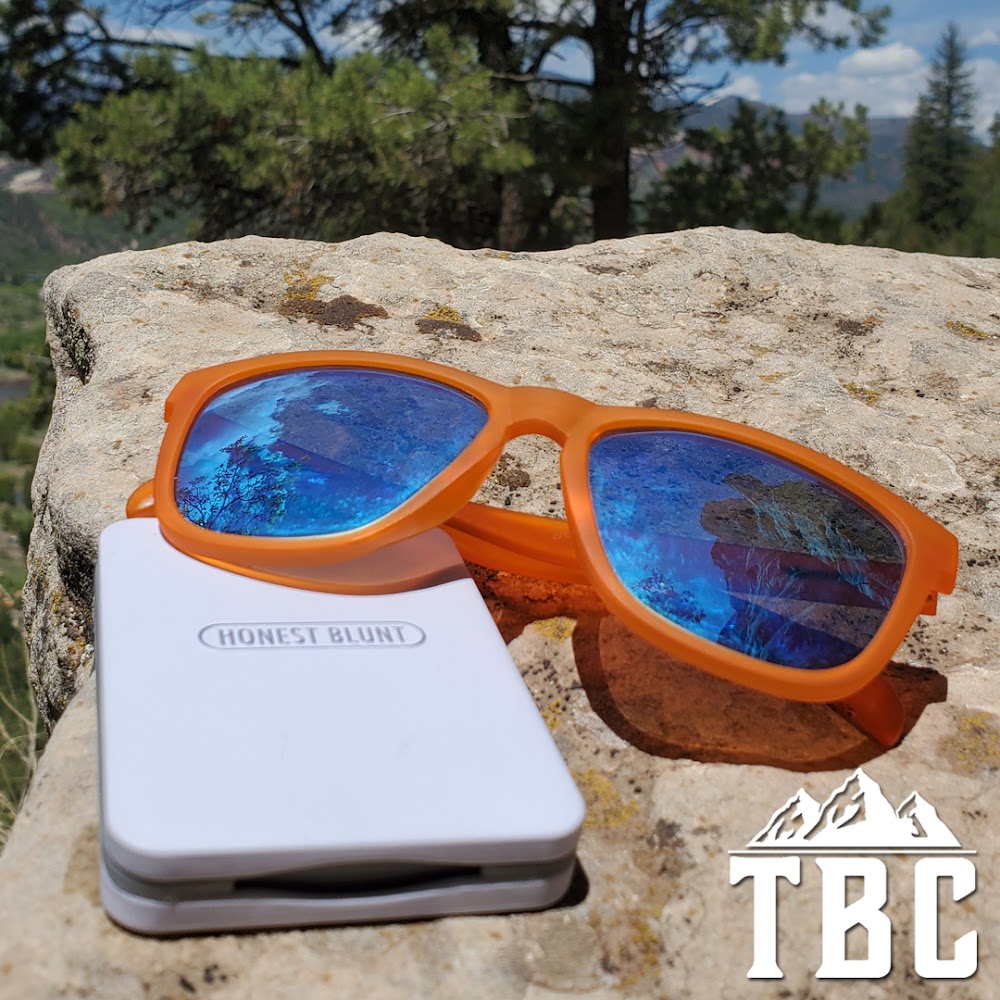 Telluride Bud Company photo 5