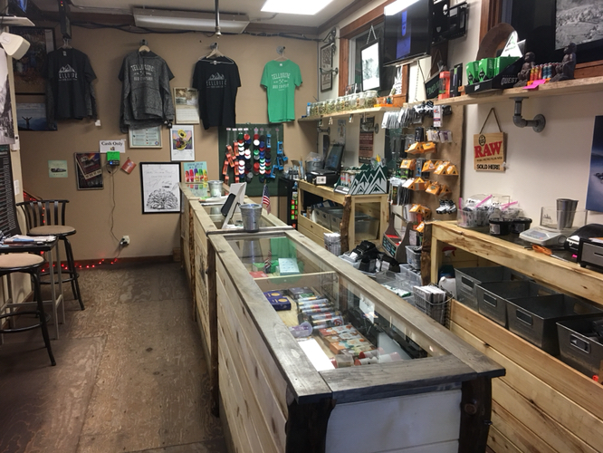 Telluride Bud Company photo 6