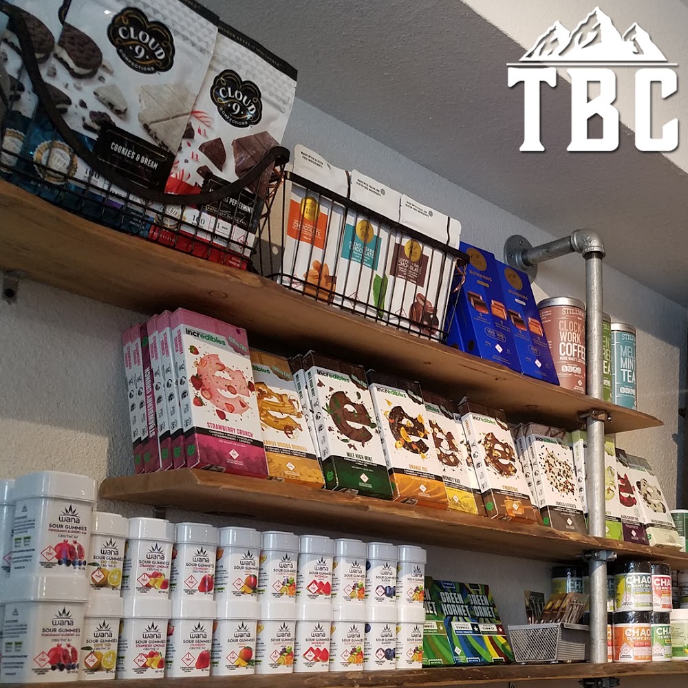 Telluride Bud Company photo 7