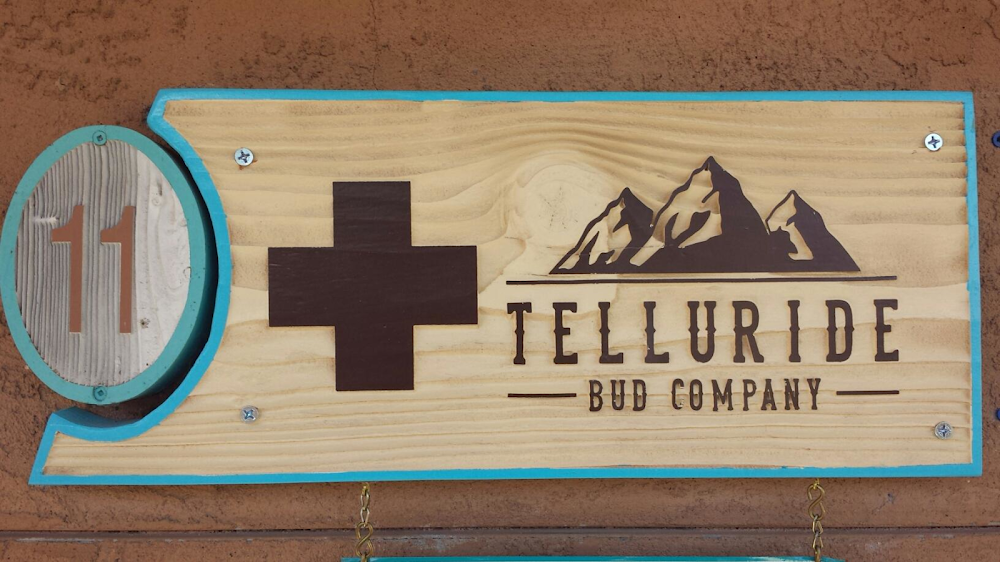 Telluride Bud Company photo 2