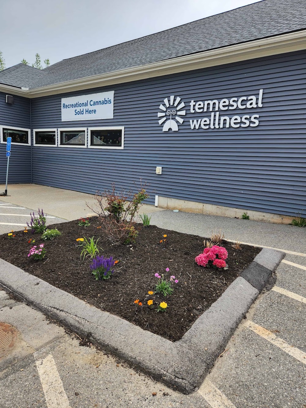 Temescal Wellness Of Massachusetts photo 4
