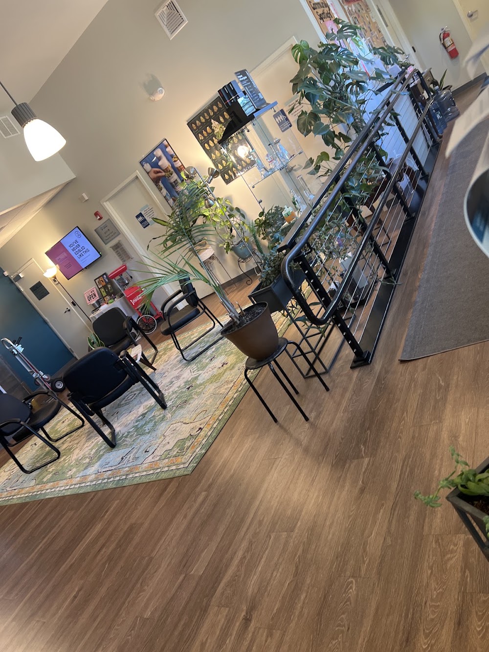 Temescal Wellness Of Massachusetts photo 8