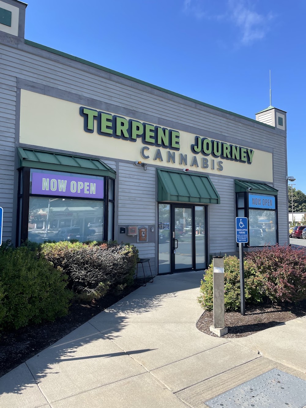 Terpene Journey photo 6