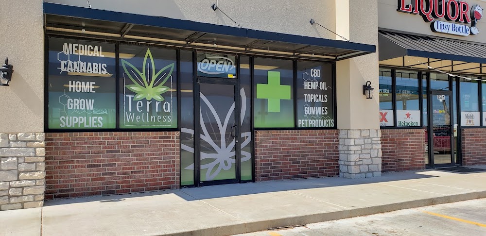 Terra Wellness photo 4