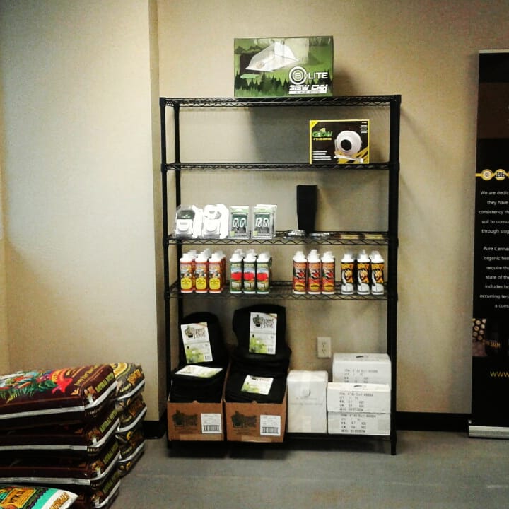 Terra Wellness photo 5
