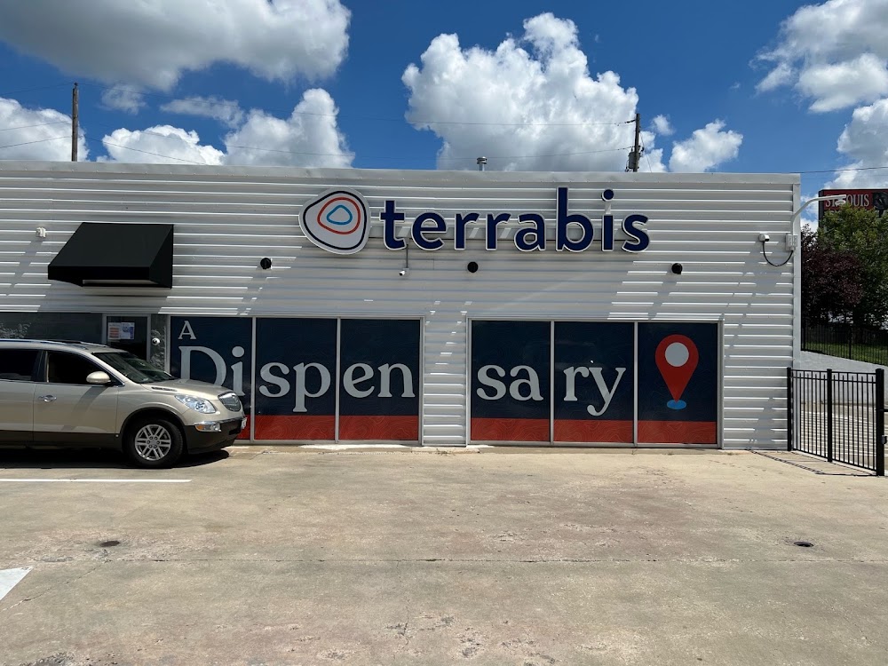 Terrabis photo 1