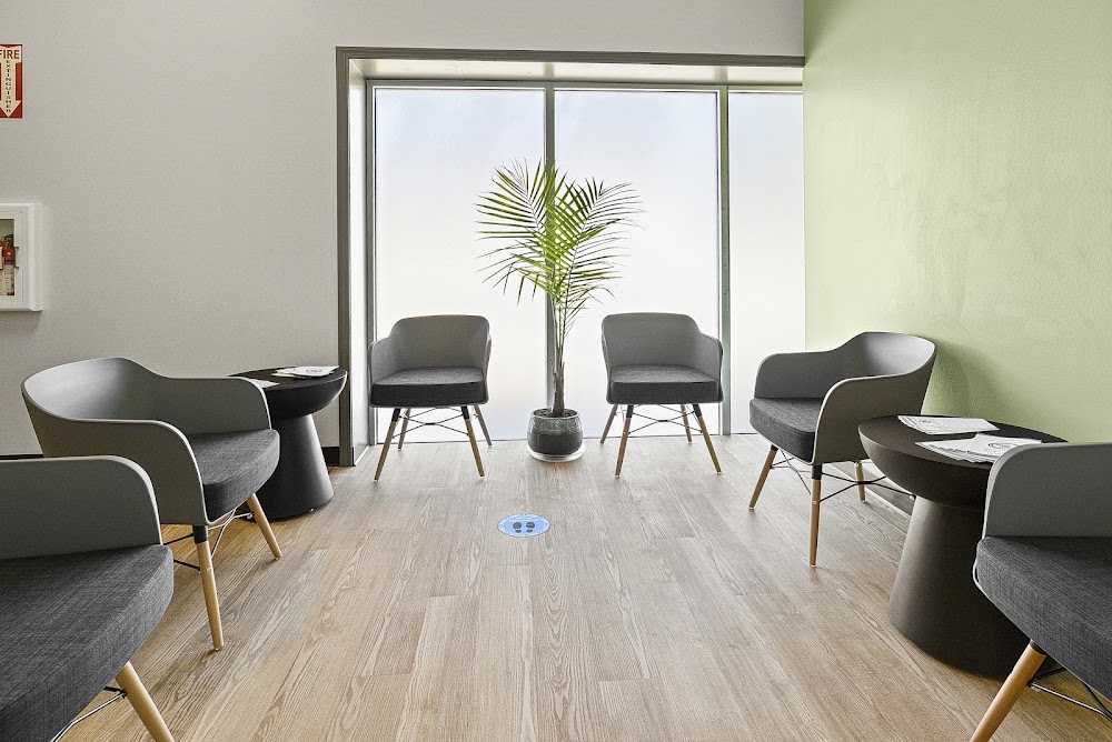 Terrabis photo 3