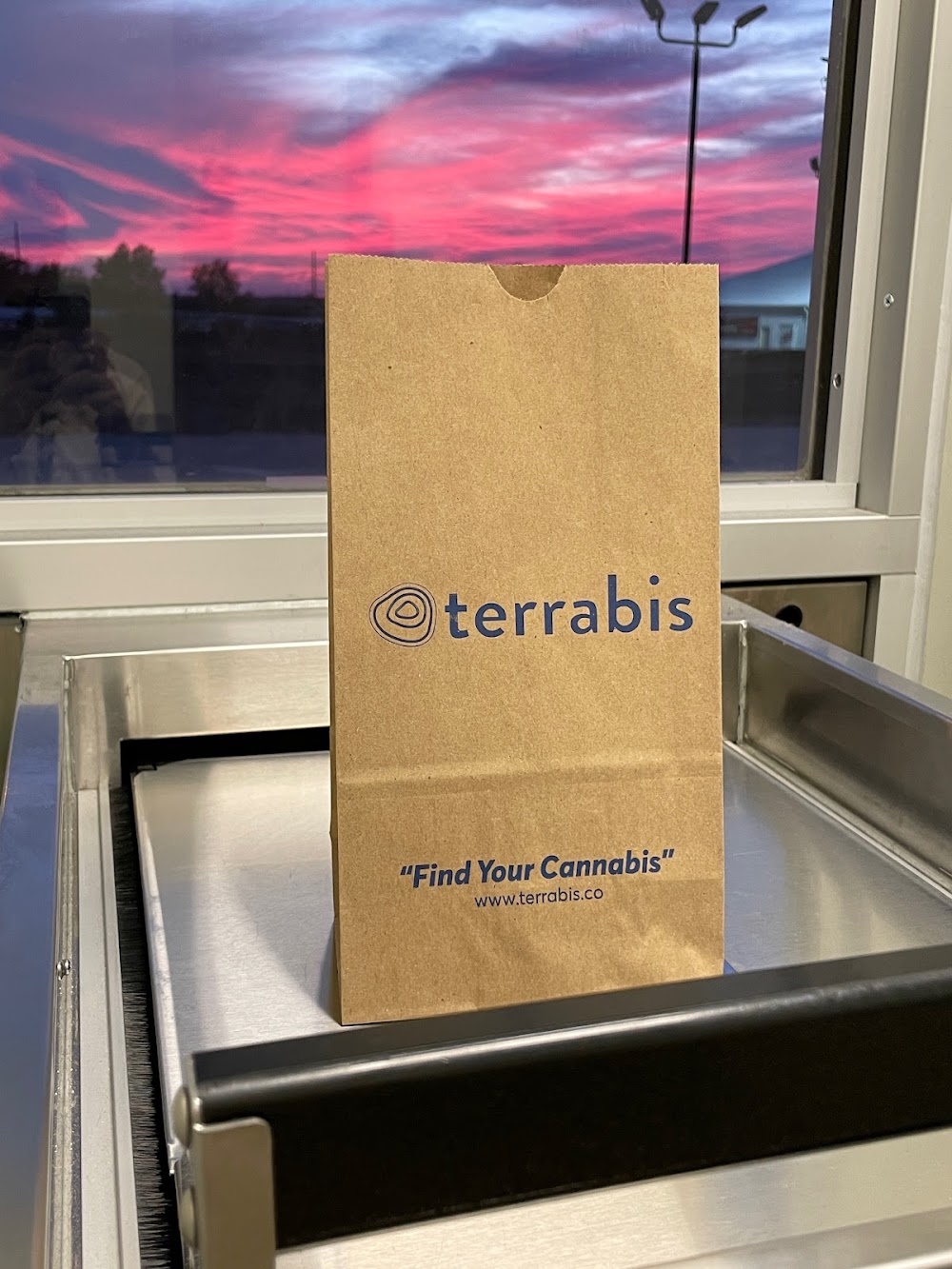 Terrabis photo 4