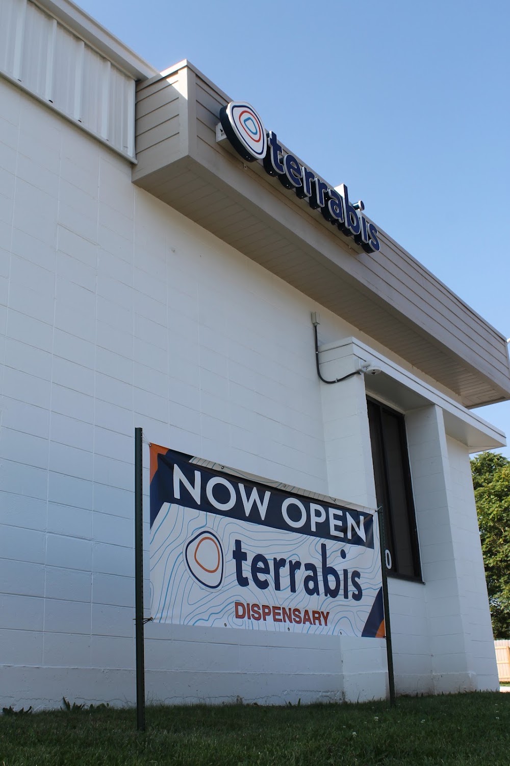 Terrabis photo 1