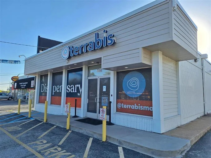Terrabis photo 1
