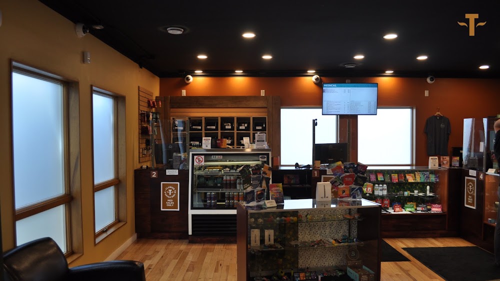 Terrapin Care Station photo 4