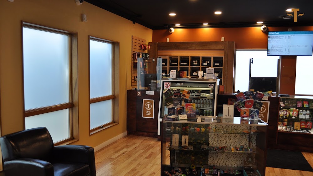 Terrapin Care Station photo 7
