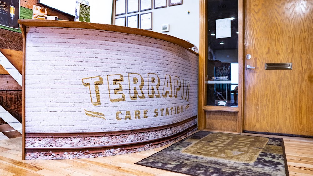 Terrapin Care Station photo 8