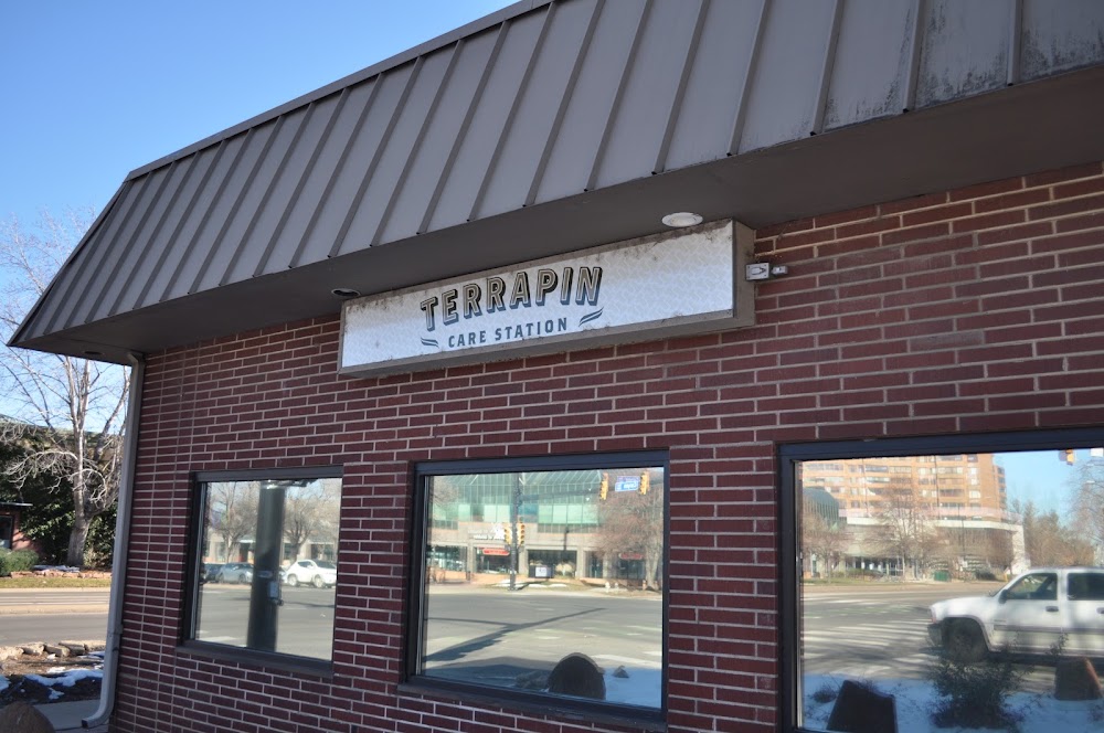 Terrapin Care Station photo 1