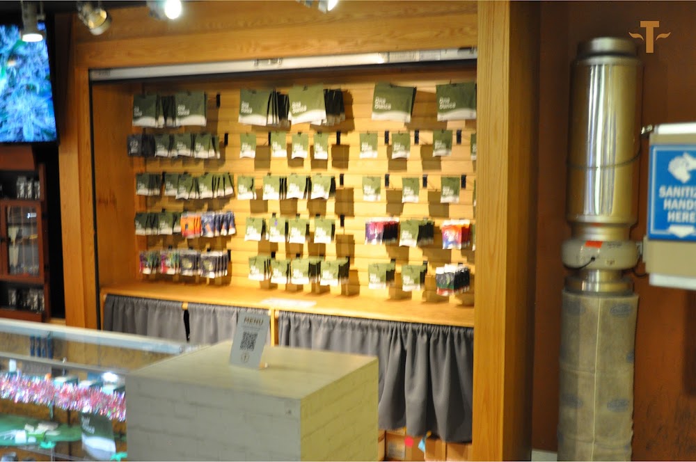 Terrapin Care Station photo 6