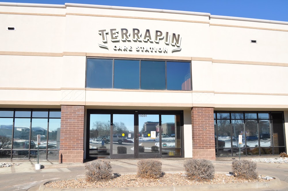 Terrapin Care Station photo 1