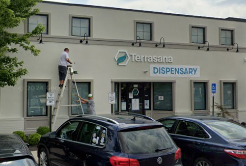 Terrasana photo 6