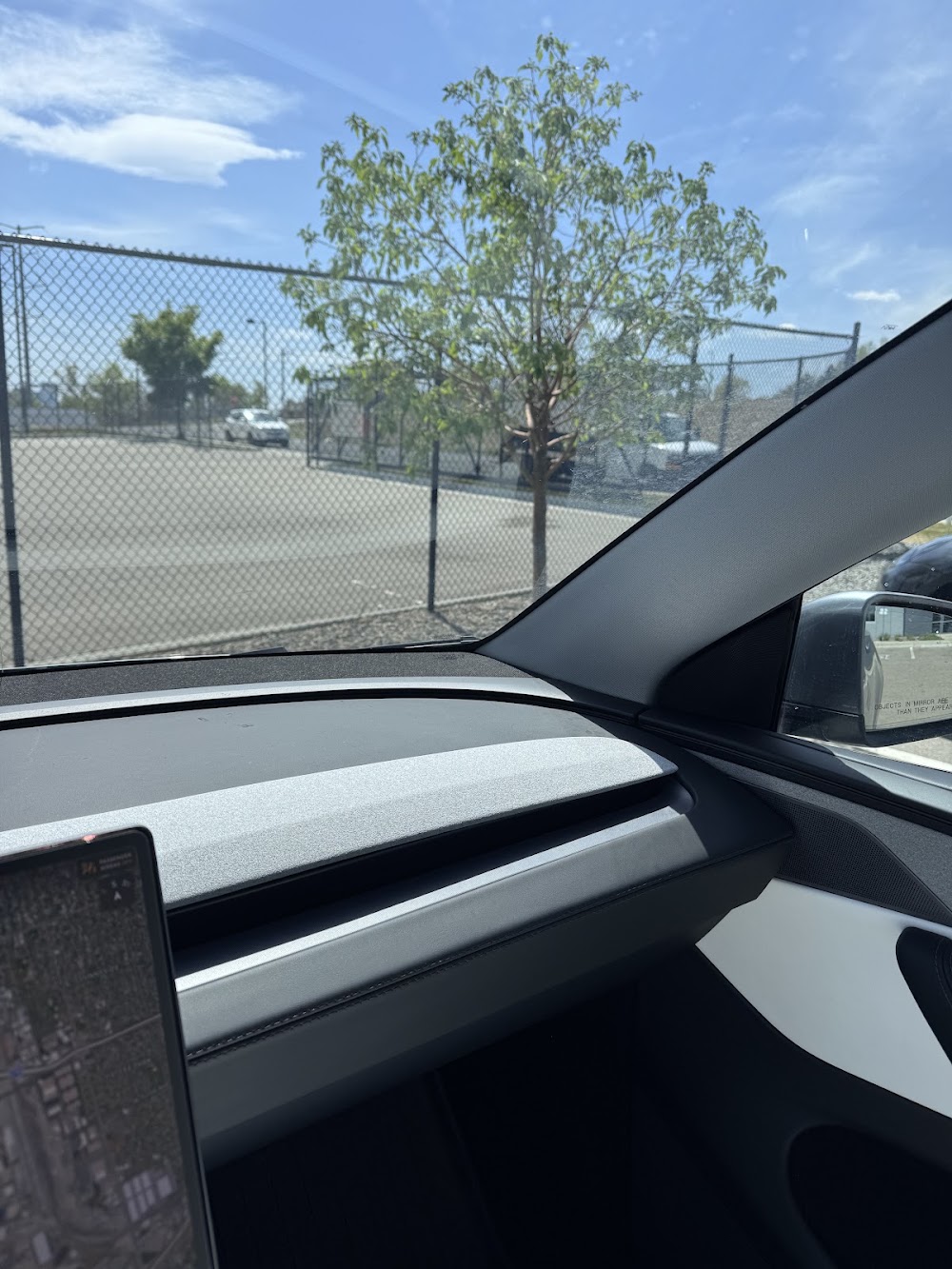 Tesla photo 2