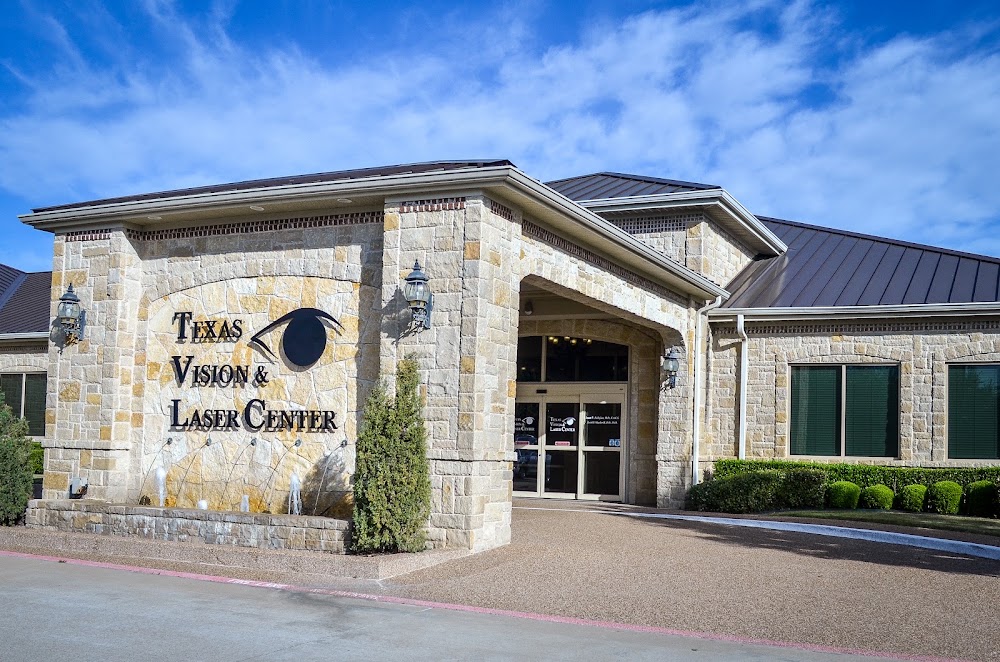 Texas Original - Frisco photo 1