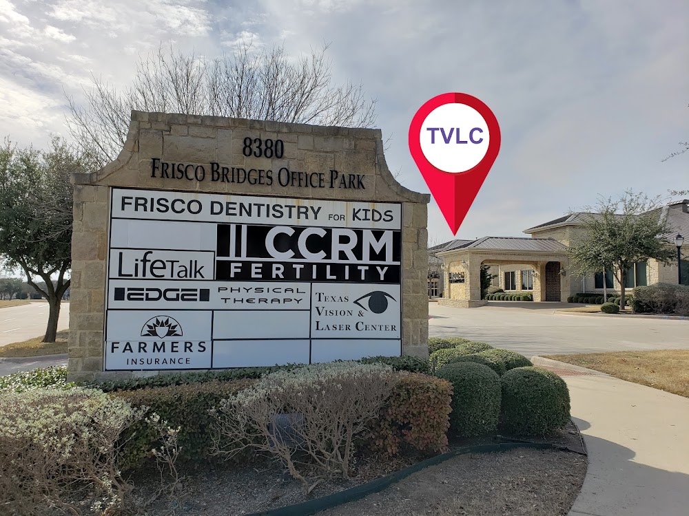 Texas Original - Frisco photo 2