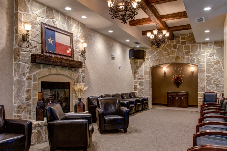 Texas Original - Frisco photo 3