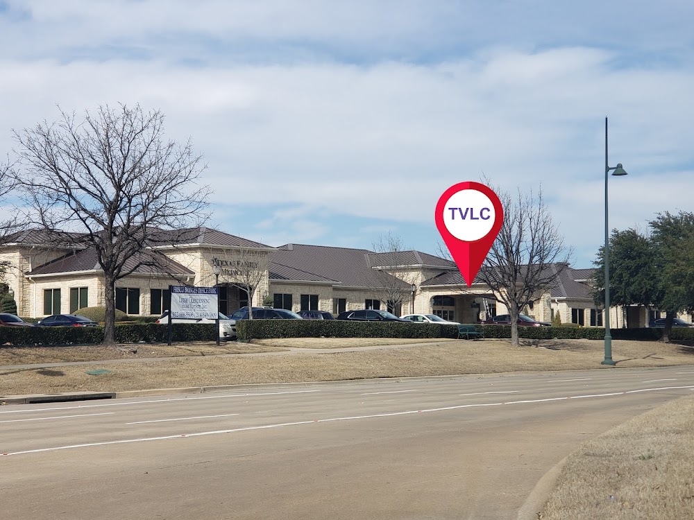 Texas Original - Frisco photo 8