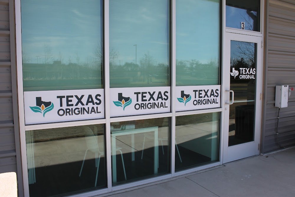 Texas Original - North Austin photo 1