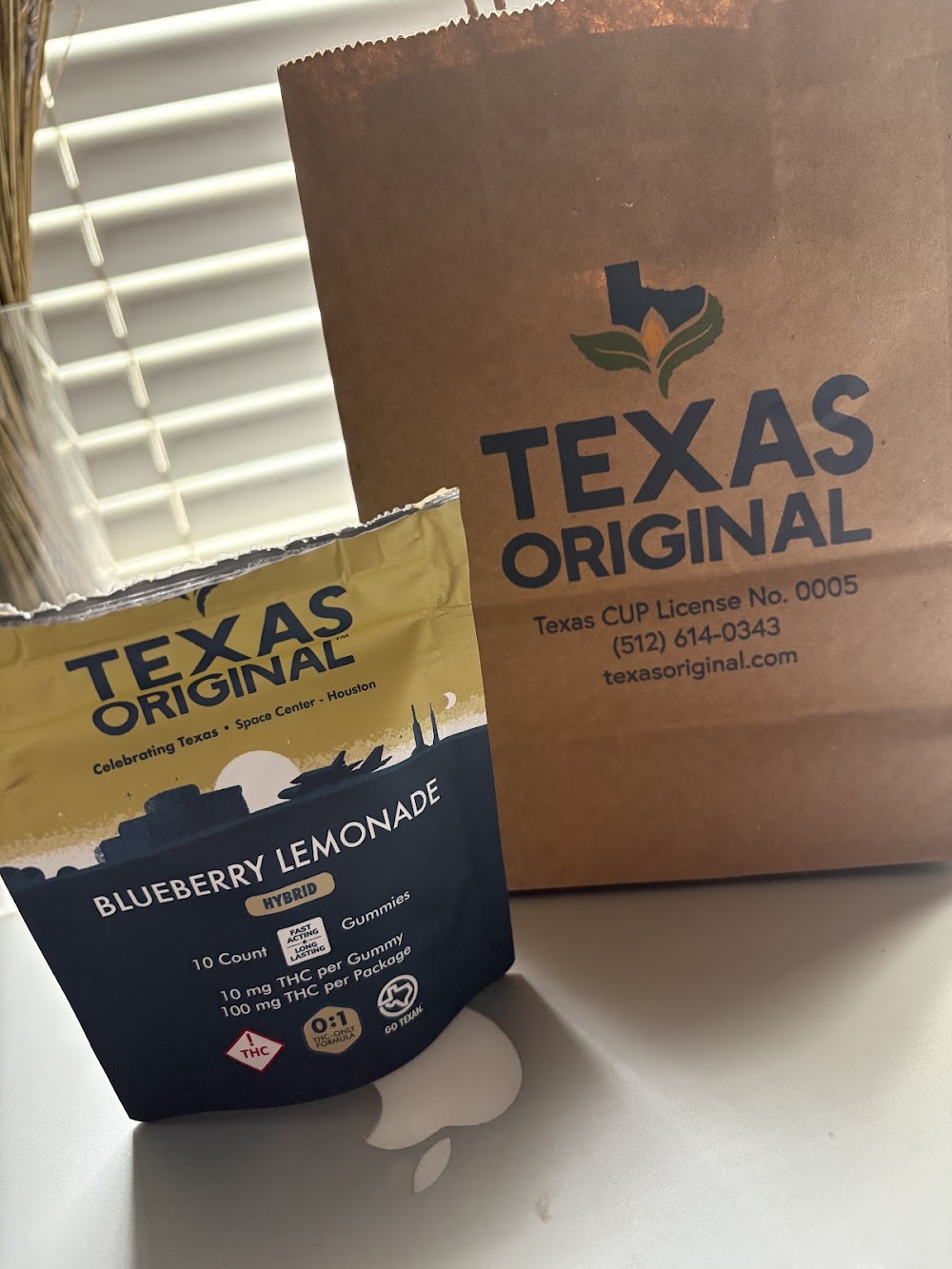 Texas Original - North Austin photo 3