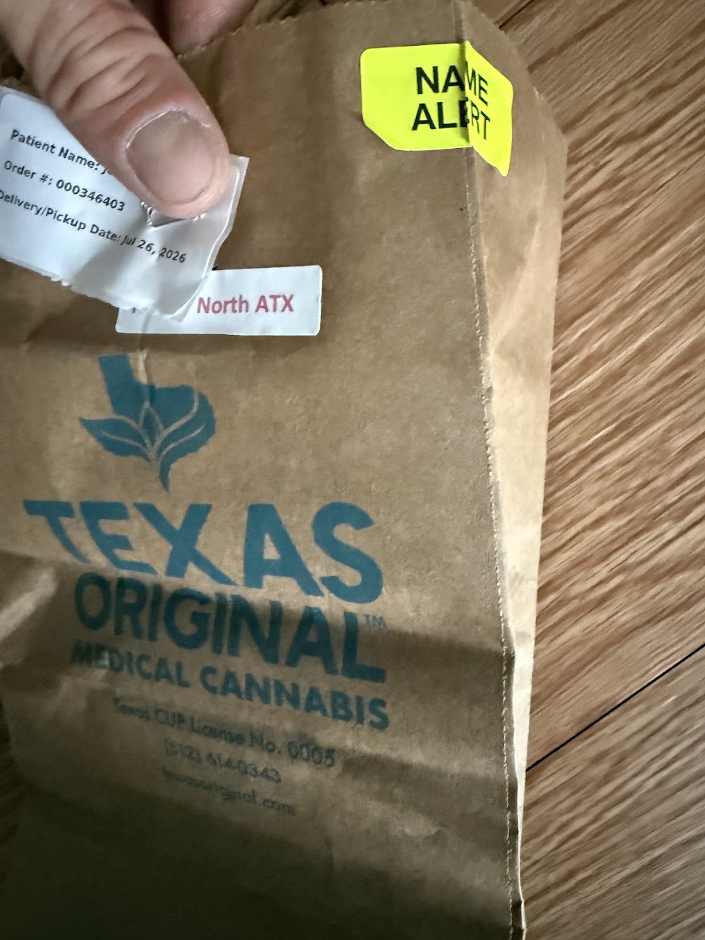 Texas Original - North Austin photo 5