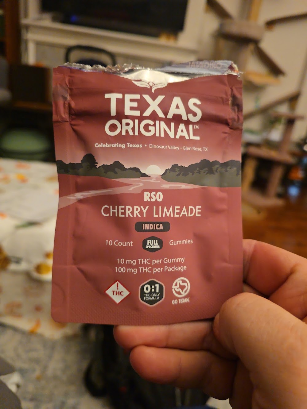 Texas Original - North Austin photo 7