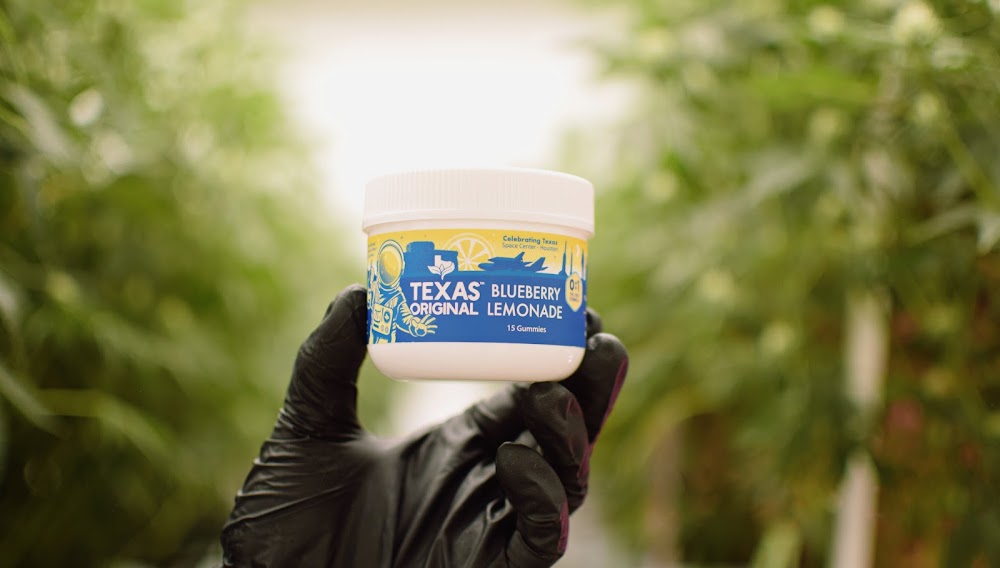 Texas Original - Plano photo 7