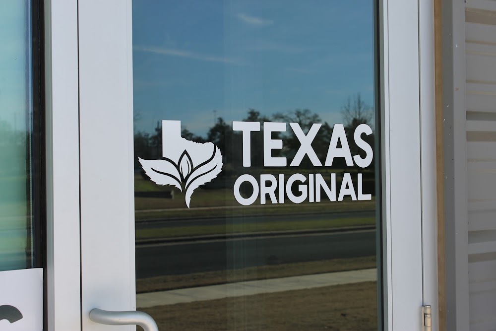 Texas Original - San Antonio photo 5
