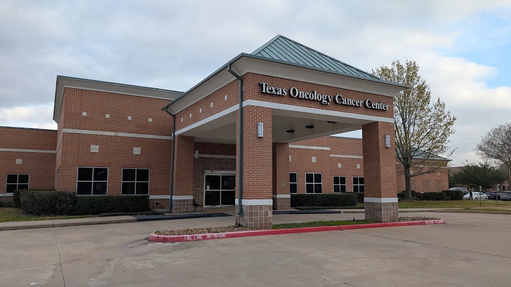 Texas Original - Sugar Land photo 1