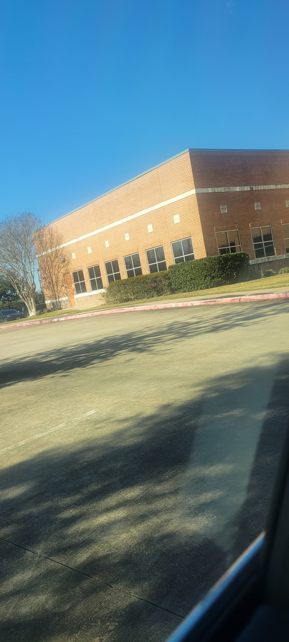 Texas Original - Sugar Land photo 2
