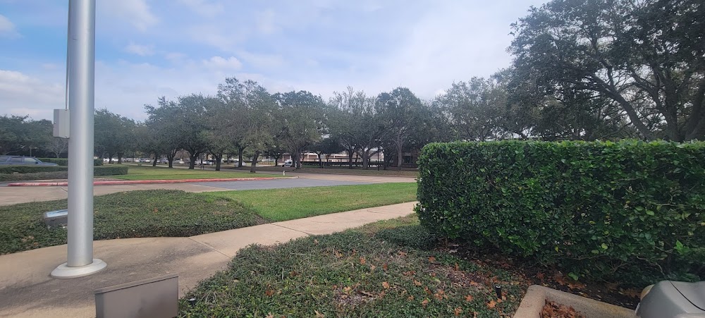 Texas Original - Sugar Land photo 3